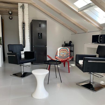 Apartment Pampas Sveti Filip i Jakov Εξωτερικό φωτογραφία