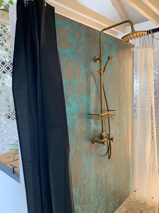 Apartment Pampas Sveti Filip i Jakov Εξωτερικό φωτογραφία