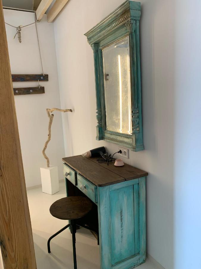 Apartment Pampas Sveti Filip i Jakov Εξωτερικό φωτογραφία