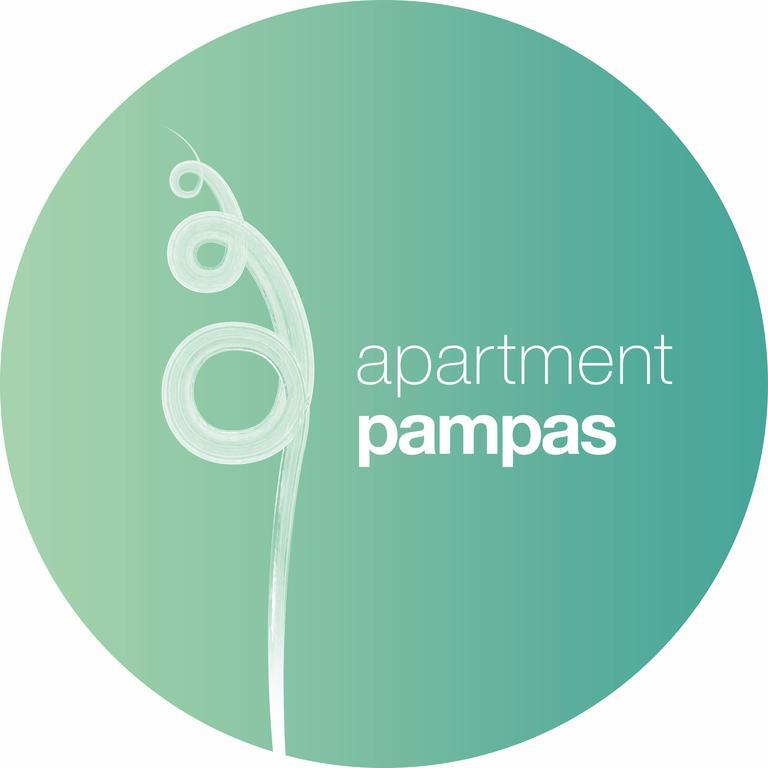 Apartment Pampas Sveti Filip i Jakov Εξωτερικό φωτογραφία